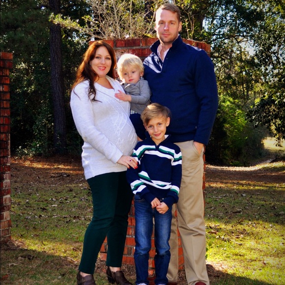 Meet your Posher, Jennifer - Picture 9 of 11